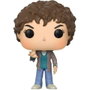 FUNKO Figura POP Stranger Things Eleven