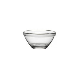 Bormioli Rocco Mini Bol 39 Ml Pompei (24 Unidades) Cristal Templado