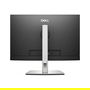 DELL Pro AIO QC24251, PC Todo en Uno 24" Full HD, Intel Core i5, 16GB RAM, 512GB SSD, Windows 11 Pro