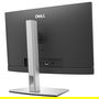 DELL Pro AIO QC24251, PC Todo en Uno 24" Full HD, Intel Core i5, 16GB RAM, 512GB SSD, Windows 11 Pro