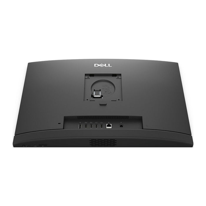DELL Pro AIO QC24251, PC Todo en Uno 24" Full HD, Intel Core i5, 16GB RAM, 512GB SSD, Windows 11 Pro