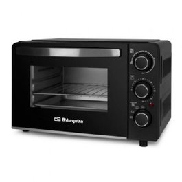 Orbegozo HCC 5015 Horno de Sobremesa 1300W 15L