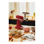 KitchenAid 5KSMMGA Picador de alimentos Plata