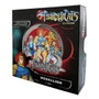 FaNaTtik Thundercats Medallón Logo Limited Edition