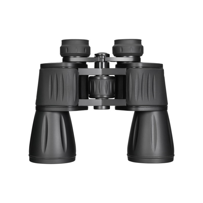 Levenhuk New Atom 20x50
