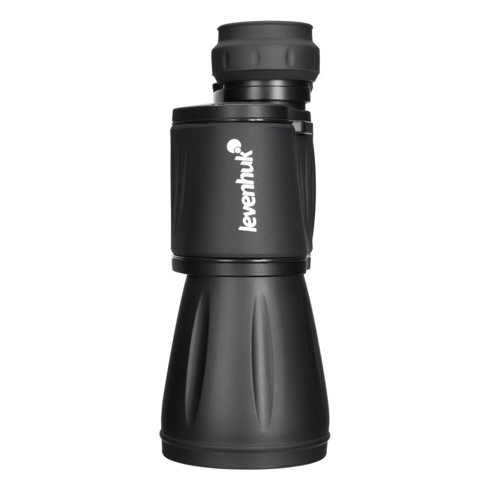 Levenhuk New Atom 20x50