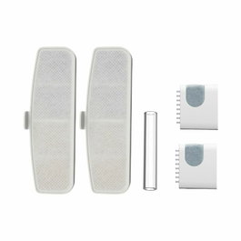 Fuente para Mascotas Xiaomi BHR6148GL Blanco