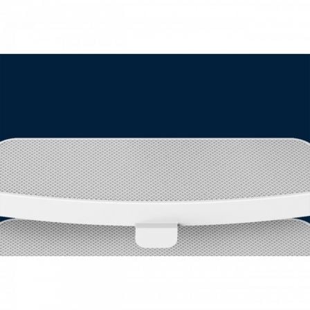 Set de Filtros para Xiaomi Smart Pet Fountain