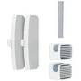 Set de Filtros para Xiaomi Smart Pet Fountain