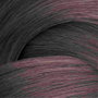 Redken Shades EQ ALK 6AB 60 ml