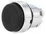 SCHNEIDER ELECTRIC Interruptor de presión Harmony XB4 22mm Negro