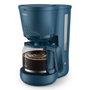 Philips 3000 HD7411/70 azul