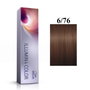Wella Professionals Illumina Color 6/76 Dark Blonde Violet Chestnut
