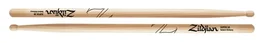 Zildjian Baquetas Super 5B Hickory Natural