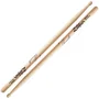 Zildjian Baquetas Super 5B Hickory Natural