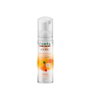 Cantu Care for Kids Dry Shampoo Foam 171ml