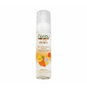 Cantu Care for Kids Dry Shampoo Foam 171ml
