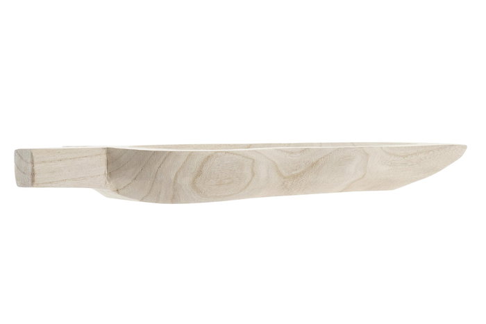 DKD Home Decor Centro Mesa Boho Marron 21 x 5 x 48.5 cm DKD Home Decor Centro Mesa Boho Marron 21 x 5 x 48.5 cm