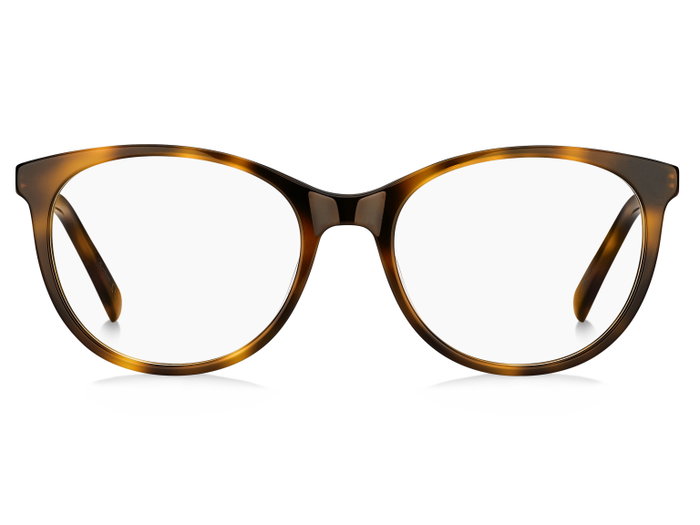 M Missoni MMI-0031-086 Gafas de Vista Marrón
