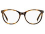 M Missoni MMI-0031-086 Gafas de Vista Marrón