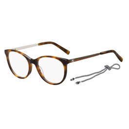 M Missoni MMI-0031-086 Gafas de Vista Marrón