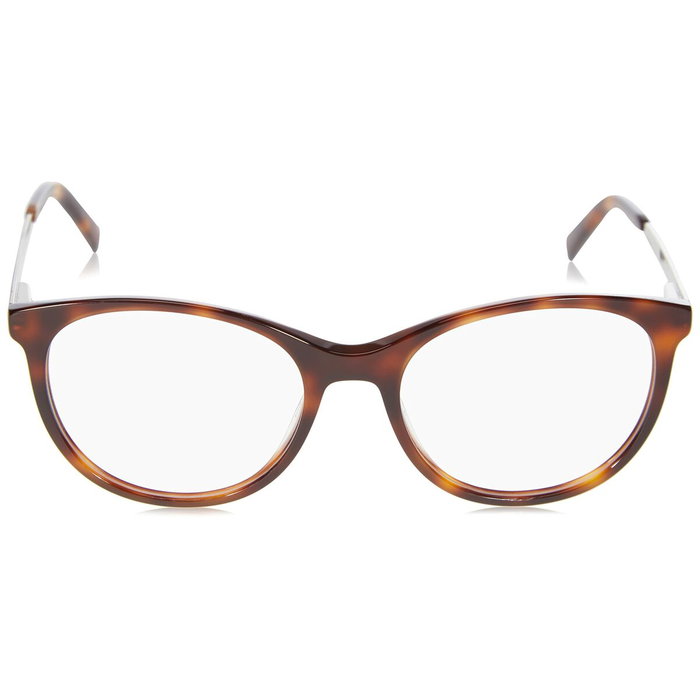 M Missoni MMI-0031-086 Gafas de Vista Marrón