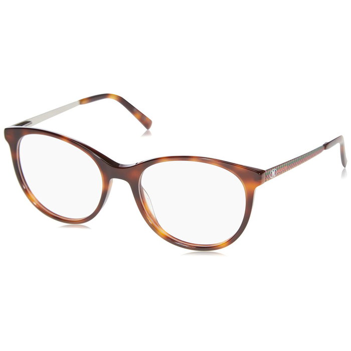 M Missoni MMI-0031-086 Gafas de Vista Marrón