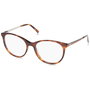 Montura de Gafas Mujer Missoni MMI-0031-086 Ø 52 mm