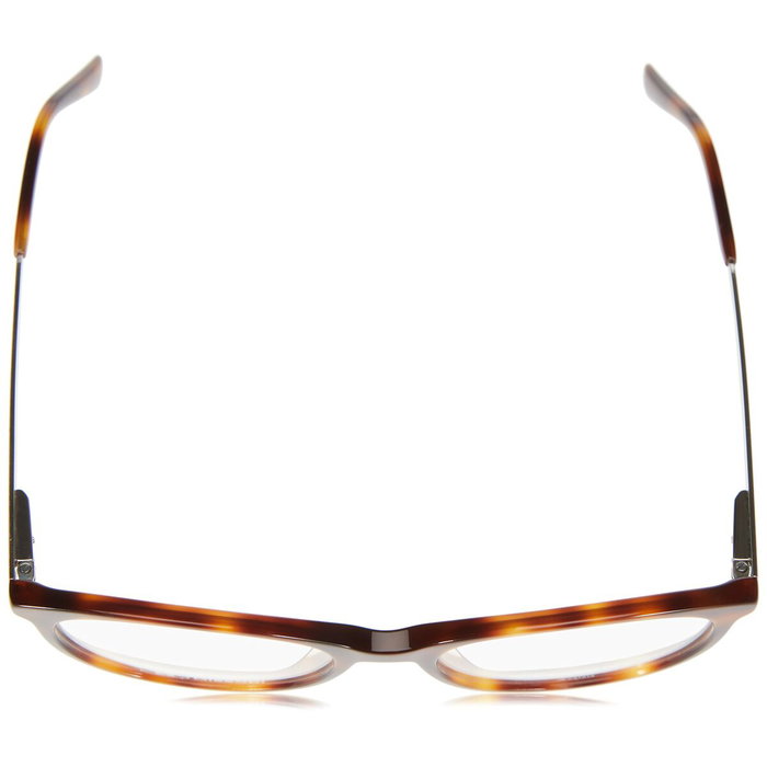M Missoni MMI-0031-086 Gafas de Vista Marrón
