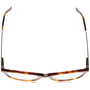 Montura de Gafas Mujer Missoni MMI-0031-086 Ø 52 mm
