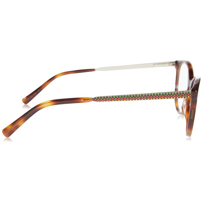 M Missoni MMI-0031-086 Gafas de Vista Marrón