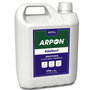 ZOTAL VET Arpon Alfasect 5L