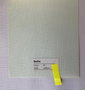 DKD Home Decor Estor de Poliéster y PVC Verde 160x190 cm 60% Opaco
