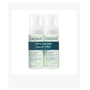 Caudalie Vinoclean Espuma Limpiadora Facial Pack 2x150ml
