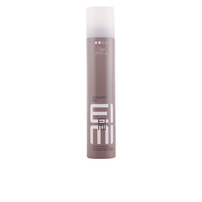 Wella Eimi Dynamic Fix Fijador de Pelo 300 mL Wella Eimi Dynamic Fix Fijador de Pelo 300 mL