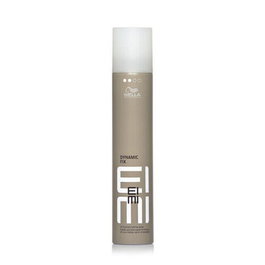 Wella Eimi Dynamic Fix 300 ml