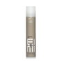 Wella Eimi Dynamic Fix 300 ml