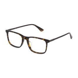 Montura de Gafas Unisex Police VK562-500508