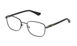 Police VK562-500508 Gafas de vista infantiles