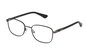 Police VK562-500508 Gafas de vista infantiles