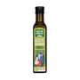 NaturGreen Aceite de Nuez Bio 250ml