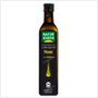 NaturGreen Aceite de Nuez Bio 250ml
