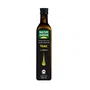 NATURGREEN Aceite de Nuez Bio 250ml de Primera Presión en Frío