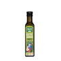 NATURGREEN Aceite de Nuez BIO 1ª Presión en Frío 250 ml