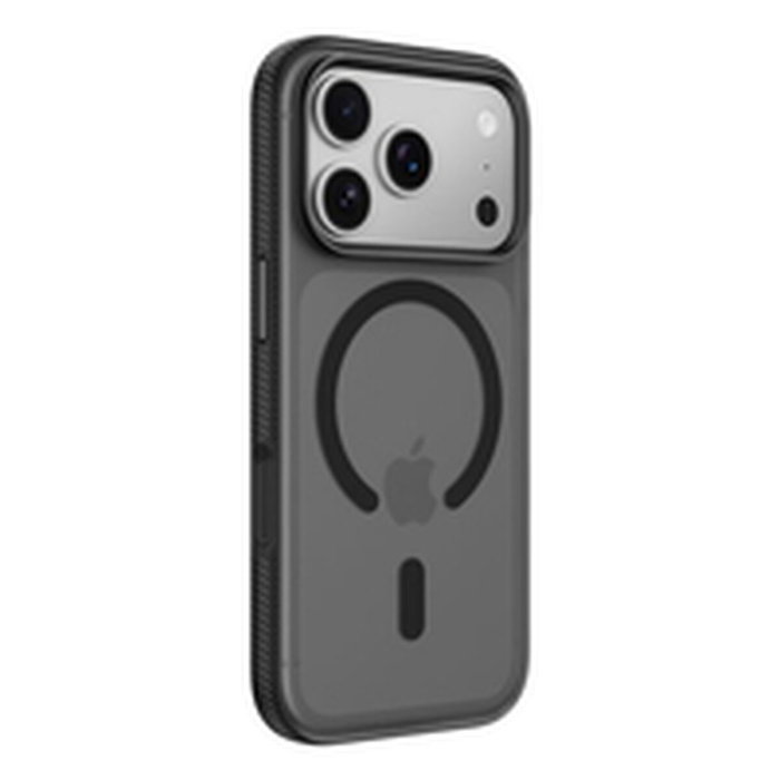 Funda para Móvil Belkin iPhone 17 Pro Negro Apple