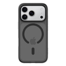 Funda para Móvil Belkin iPhone 17 Pro Negro Apple