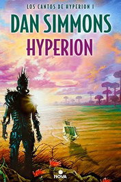 Hyperion (Nova), Dan Simmons - Penguin Random House Grupo Editorial, S.A.U.</h1>