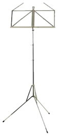 Atril de Pie Wittner 961A