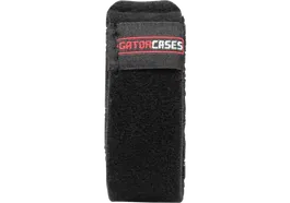 GATOR Muteador Traste 92/111Mm