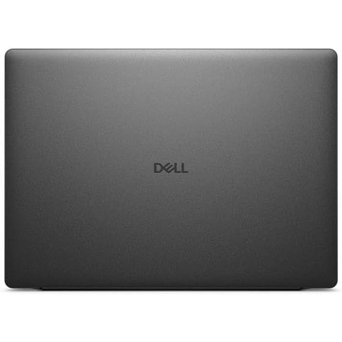 DELL Pro 14 Essential PV14250 Intel Core 7 150U 16GB 512GB SSD 14 pulg Full HD+ DELL Pro 14 Essential PV14250 Intel Core 7 150U 16GB 512GB SSD 14 pulg Full HD+